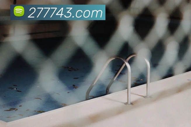 bwin必赢APP 封面图